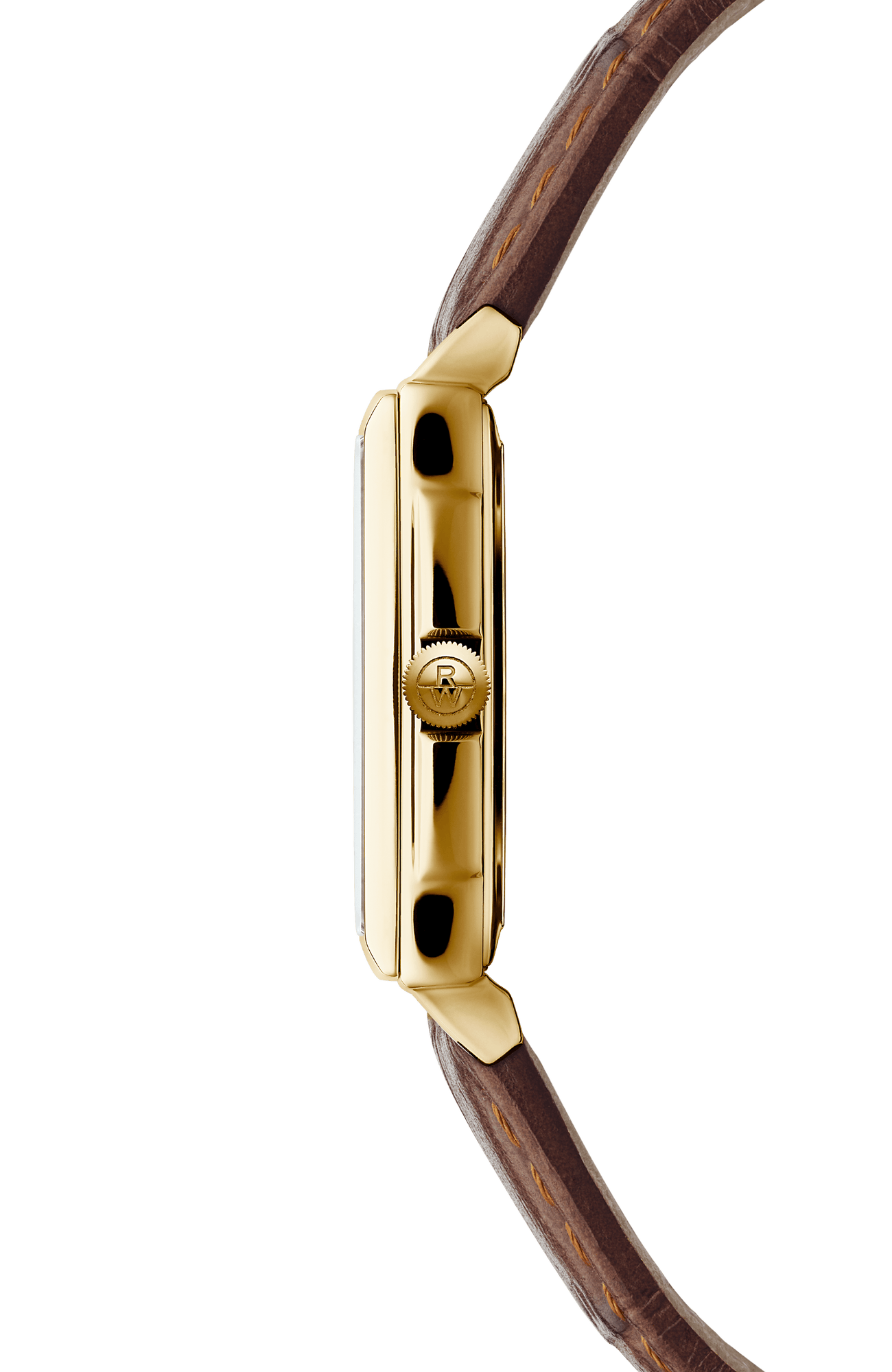 Raymond Weil Toccata 5925-PC-00300 — фотография 2